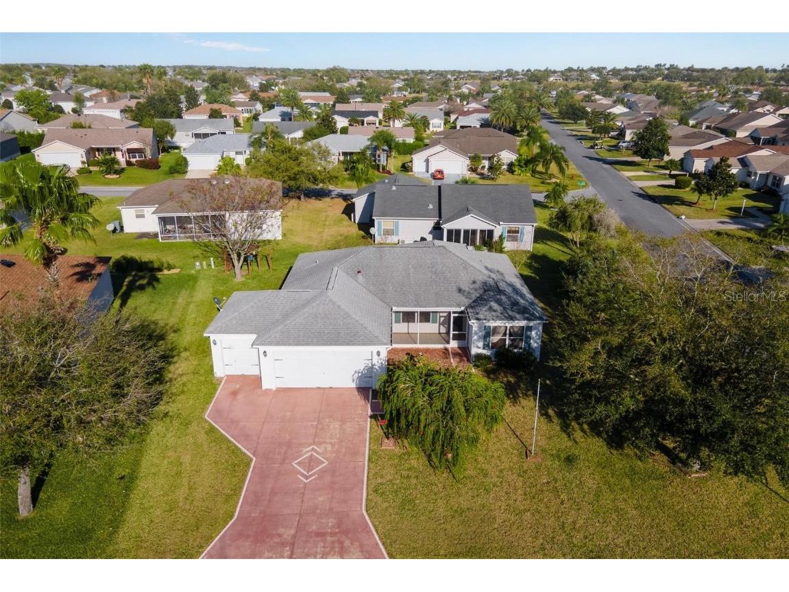 2605 Day Lily Run The Villages FL 32162 G5079042 image1