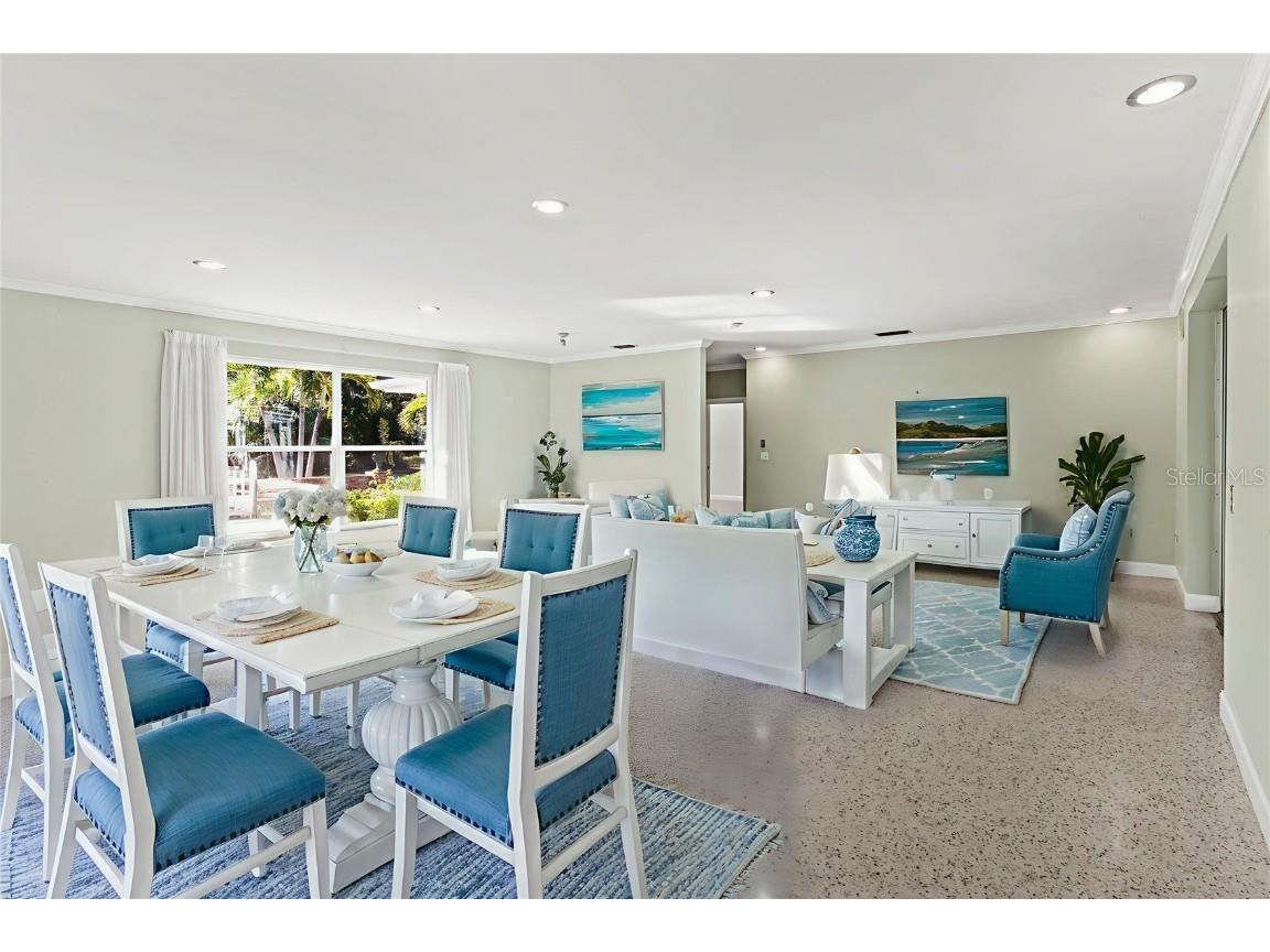 2605 Desoto Road Sarasota FL 34234 A4673038 image11