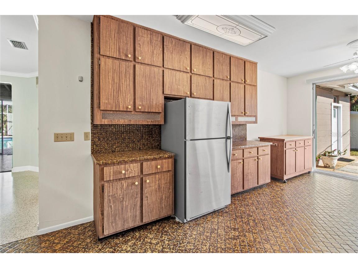 2605 Desoto Road Sarasota FL 34234 A4673038 image14