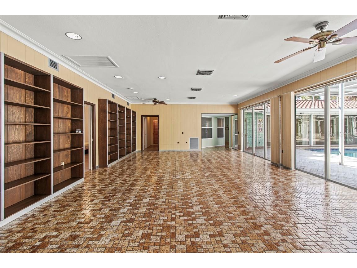 2605 Desoto Road Sarasota FL 34234 A4673038 image17