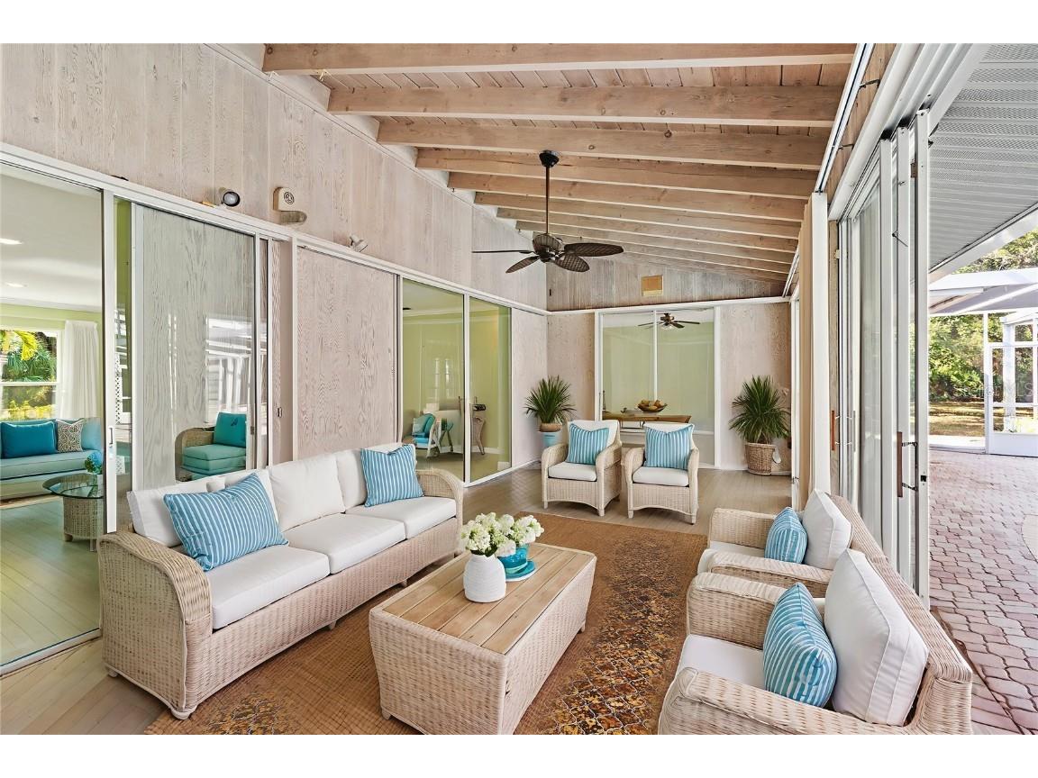 2605 Desoto Road Sarasota FL 34234 A4673038 image24