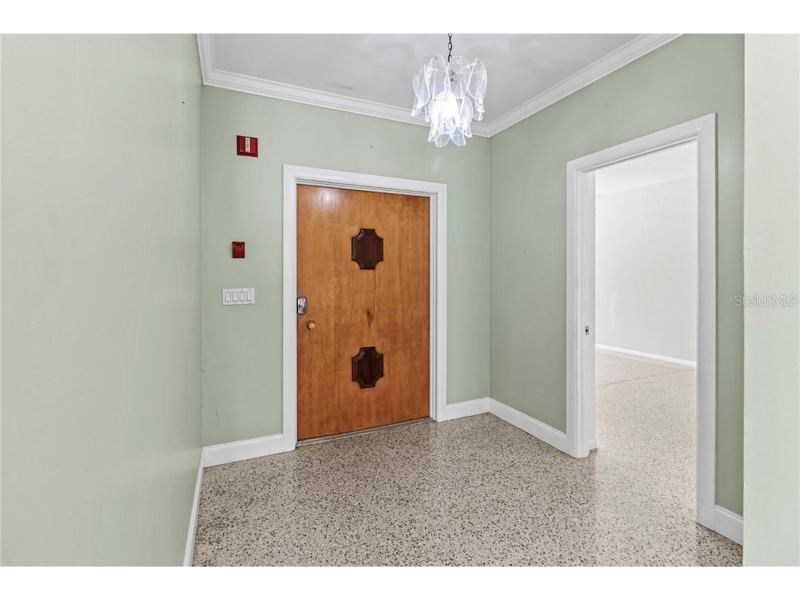 2605 Desoto Road Sarasota FL 34234 A4673038 image5