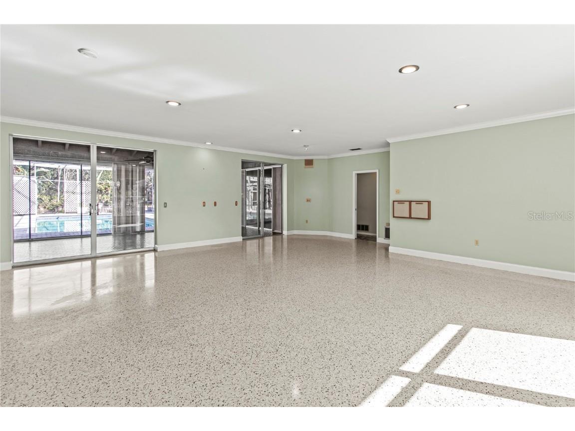 2605 Desoto Road Sarasota FL 34234 A4673038 image6