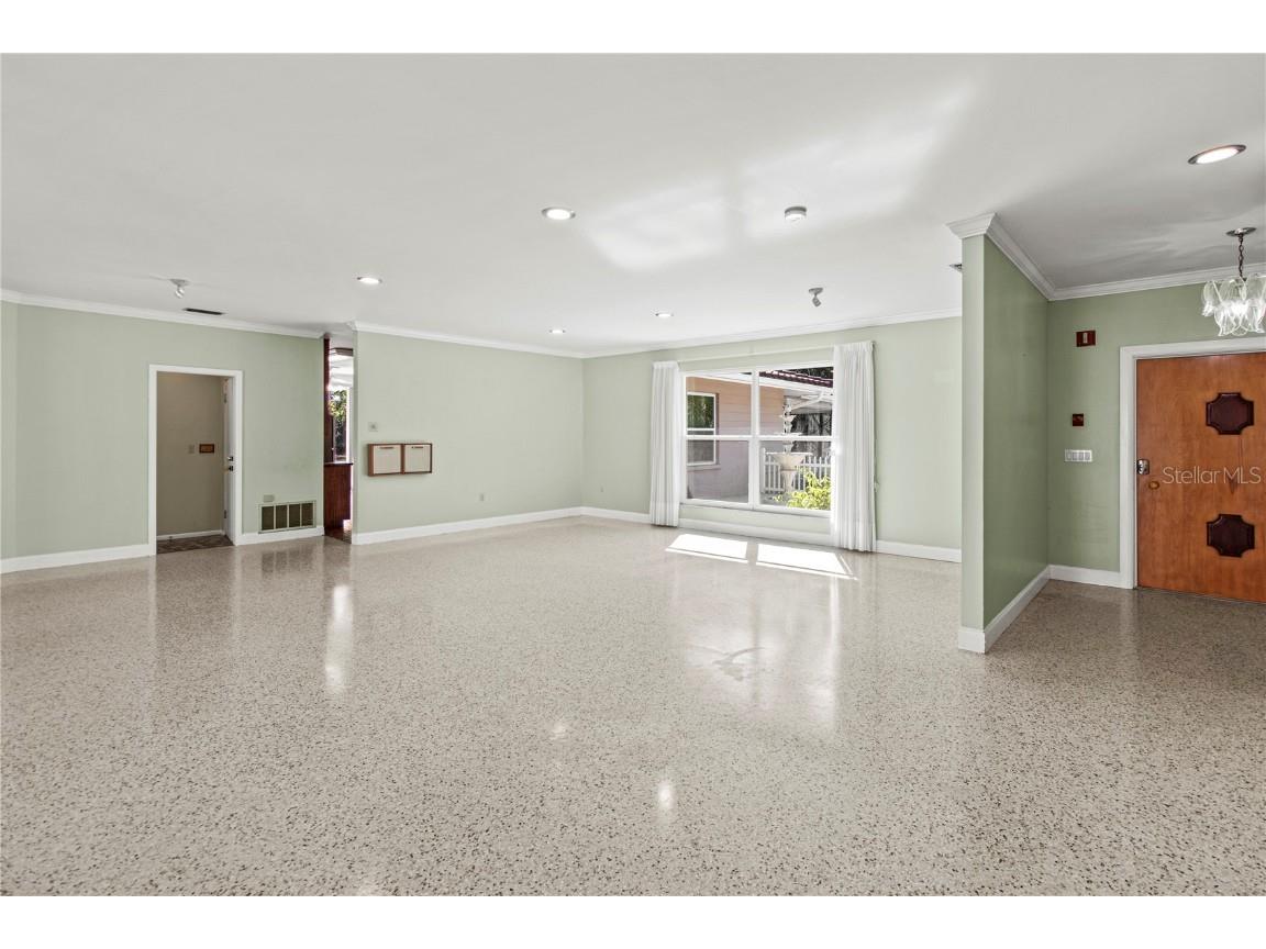 2605 Desoto Road Sarasota FL 34234 A4673038 image7