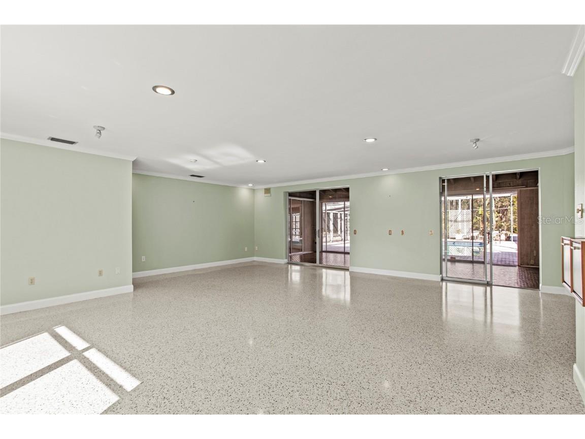 2605 Desoto Road Sarasota FL 34234 A4673038 image8