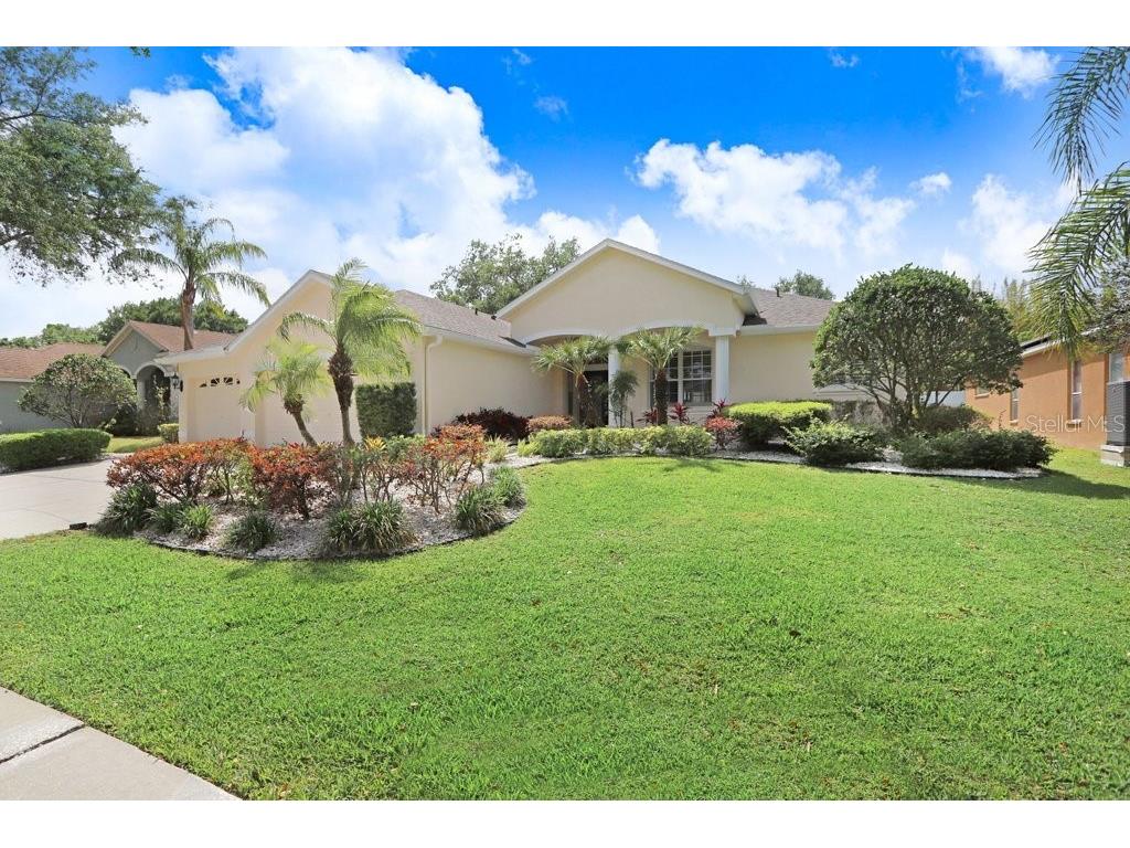 2605 Durant Trails Boulevard Dover FL 33527 TB8368513 image1