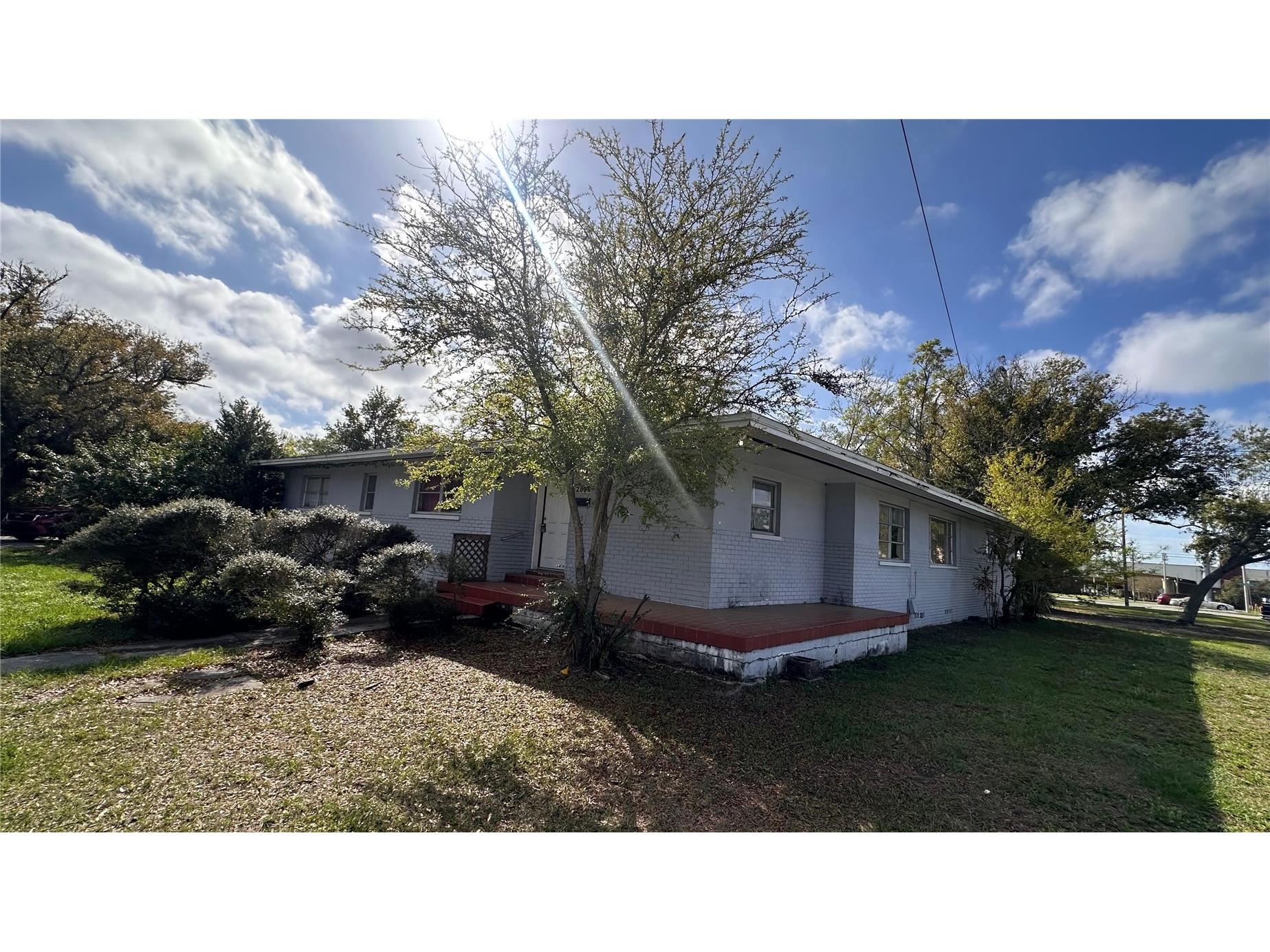 2605 E 17th Avenue Tampa FL 33605 TB8494450 image1