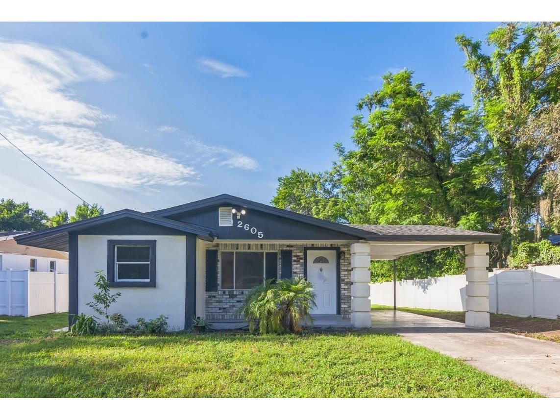 2605 E 98th Avenue Tampa FL 33612 O6140501 image1