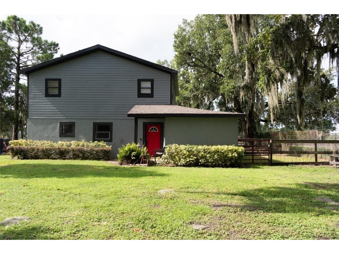 2605 E Trapnell Road Plant City FL 33566 T3543916 image1