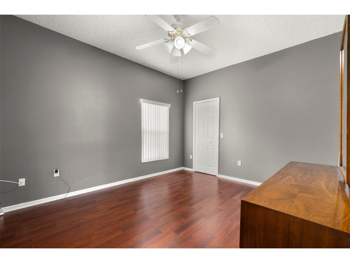 2605 Fern Cove Way Kissimmee FL 34758 S5132549 image12