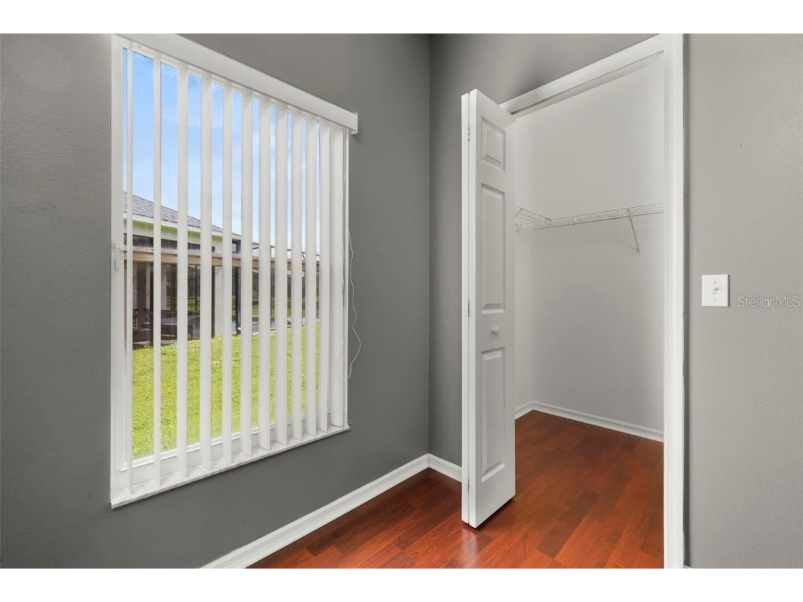 2605 Fern Cove Way Kissimmee FL 34758 S5132549 image13