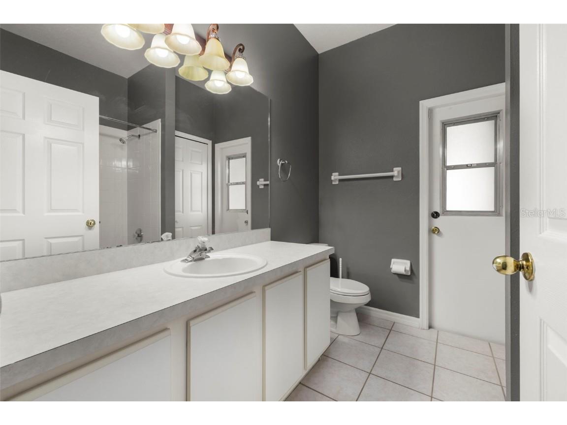 2605 Fern Cove Way Kissimmee FL 34758 S5132549 image14