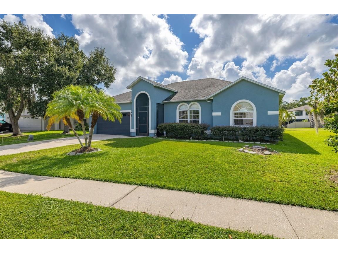 2605 Fern Cove Way Kissimmee FL 34758 S5132549 image2