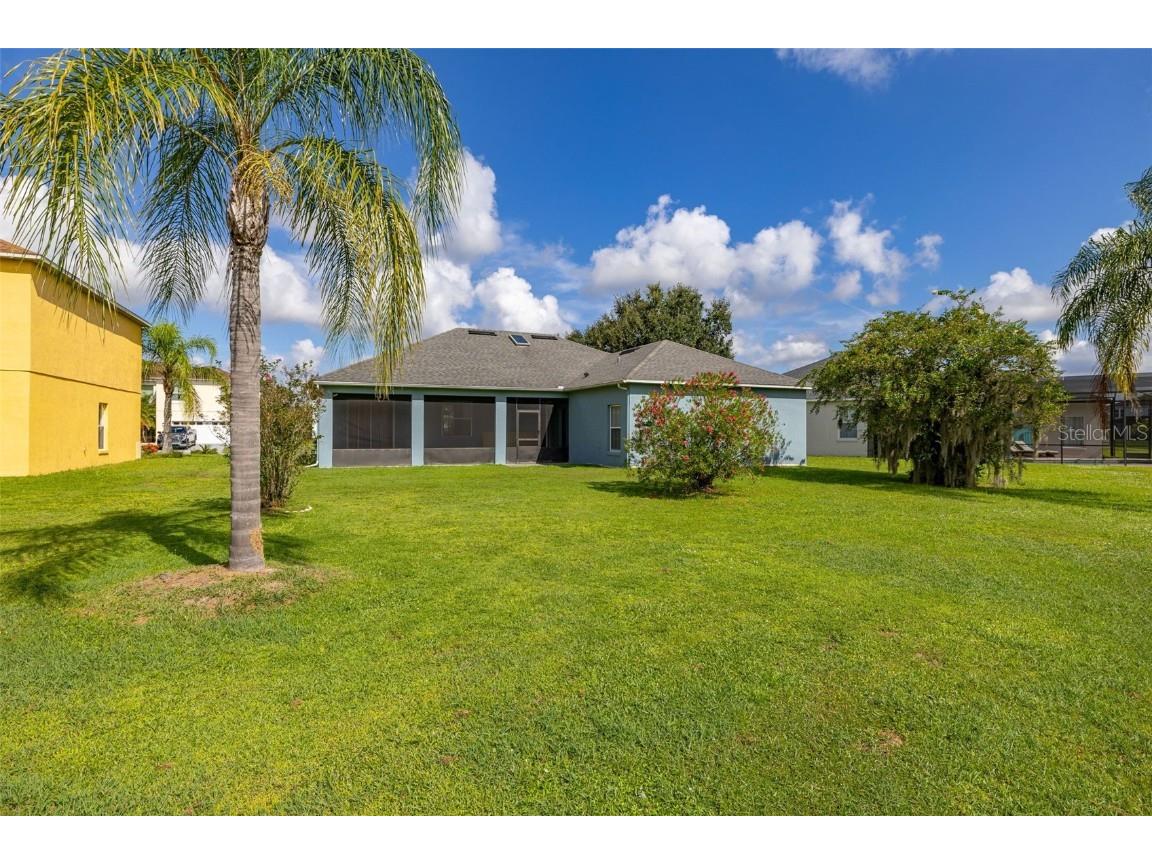 2605 Fern Cove Way Kissimmee FL 34758 S5132549 image20