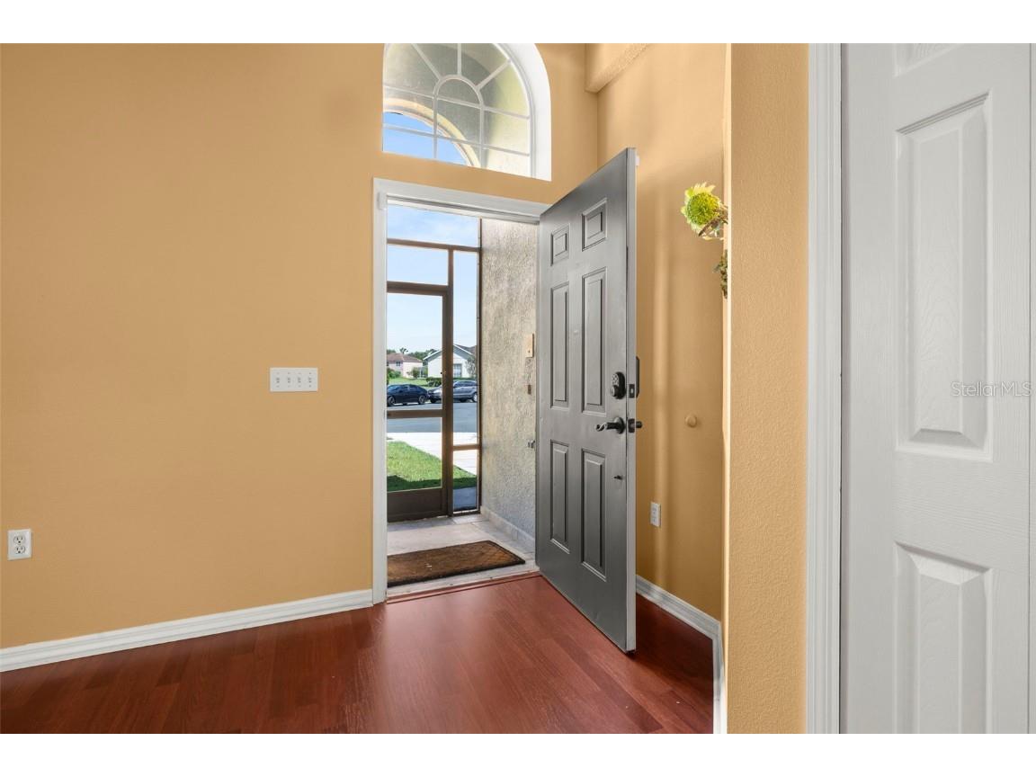 2605 Fern Cove Way Kissimmee FL 34758 S5132549 image3