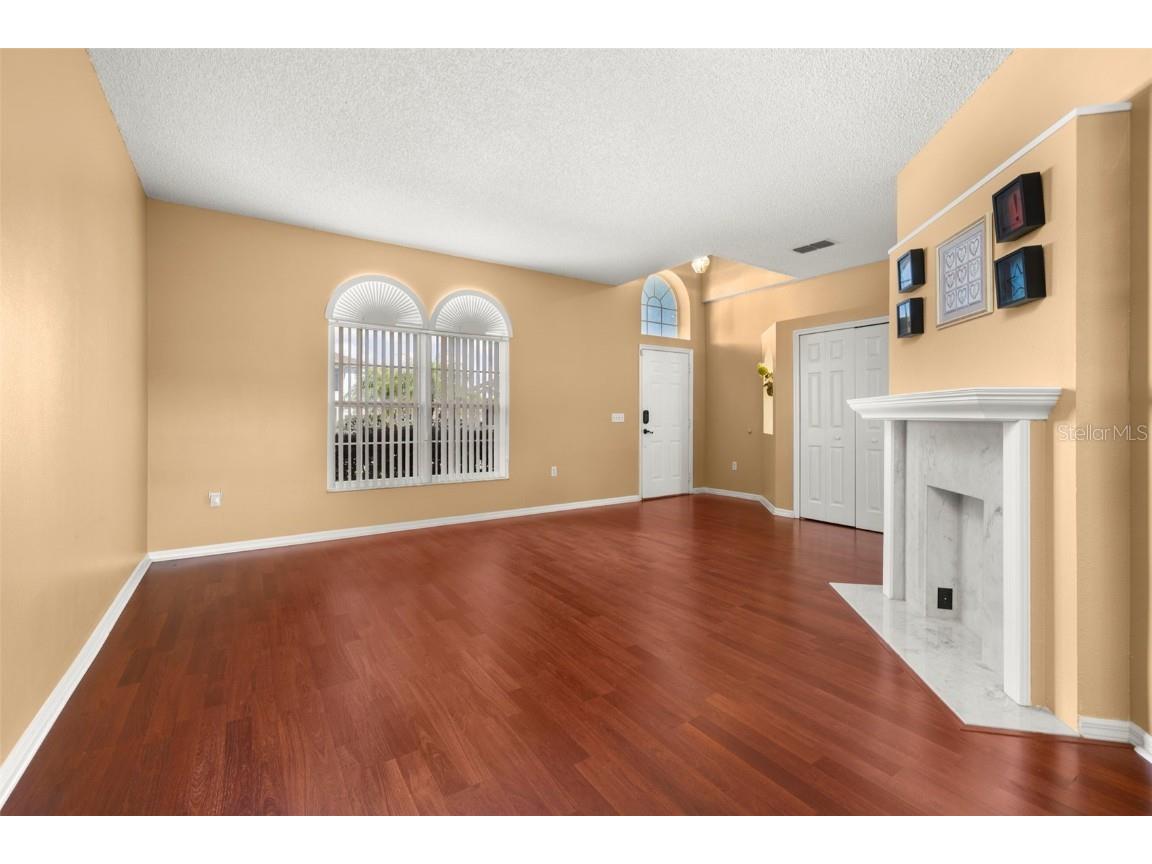 2605 Fern Cove Way Kissimmee FL 34758 S5132549 image4