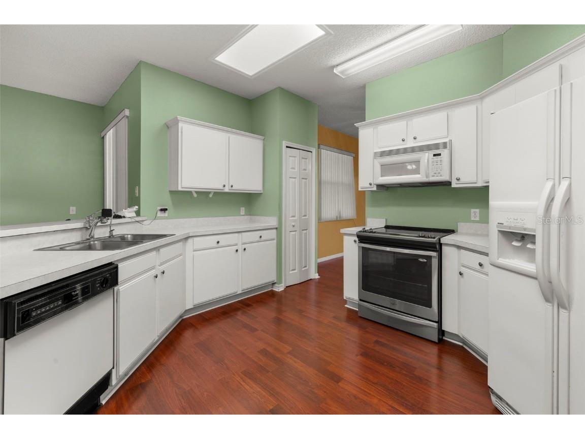 2605 Fern Cove Way Kissimmee FL 34758 S5132549 image7