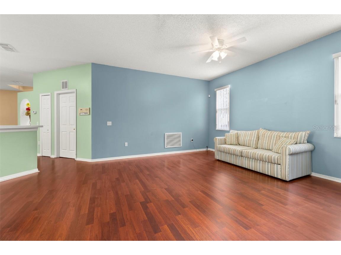 2605 Fern Cove Way Kissimmee FL 34758 S5132549 image9