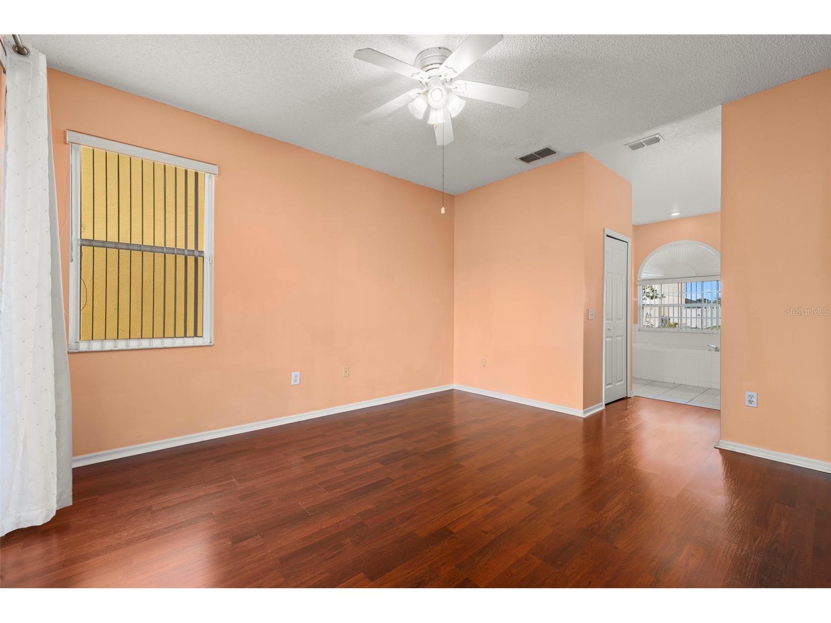 2605 Fern Cove Way Kissimmee FL 34758 S5152882 image10