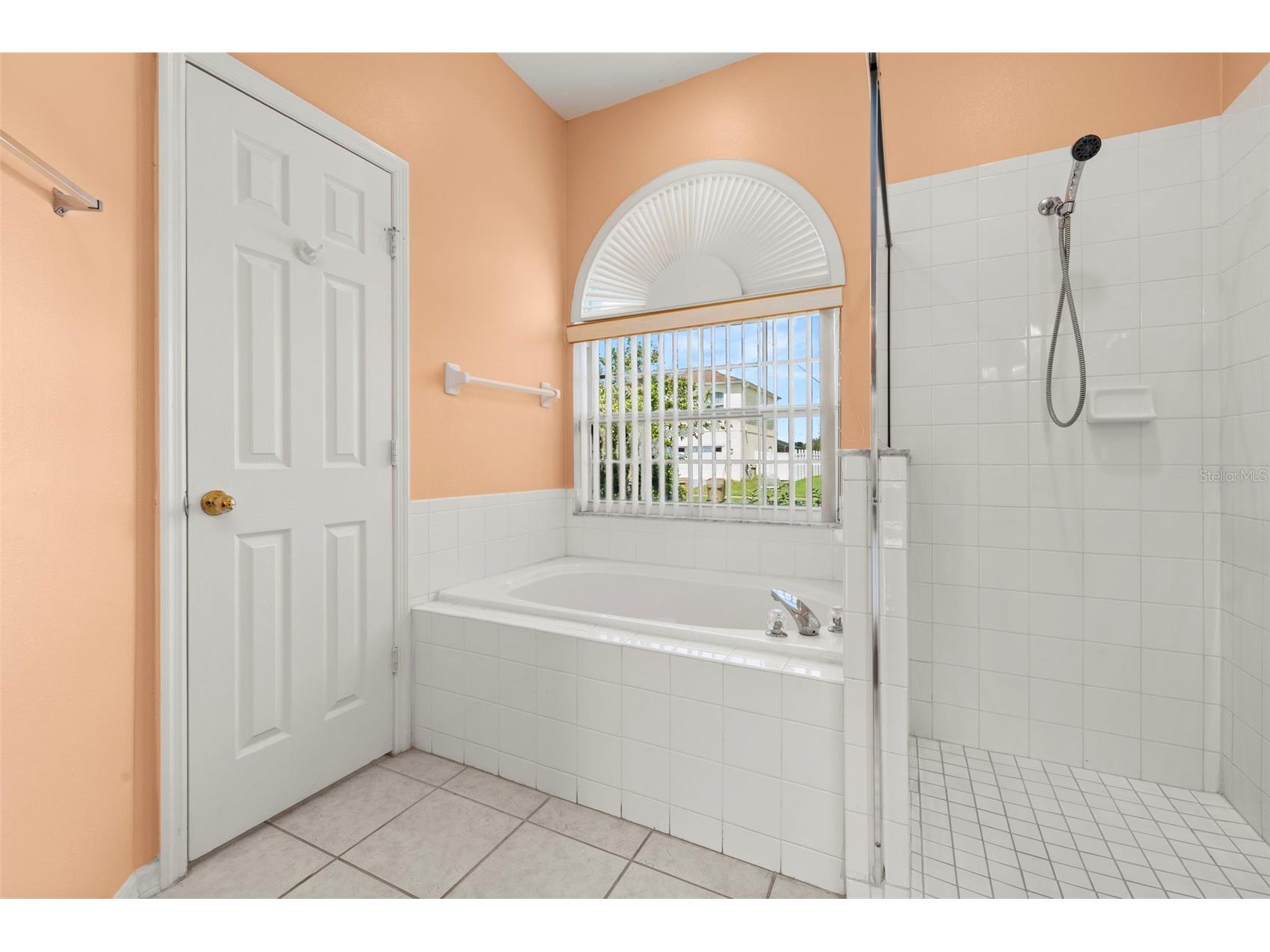 2605 Fern Cove Way Kissimmee FL 34758 S5152882 image11