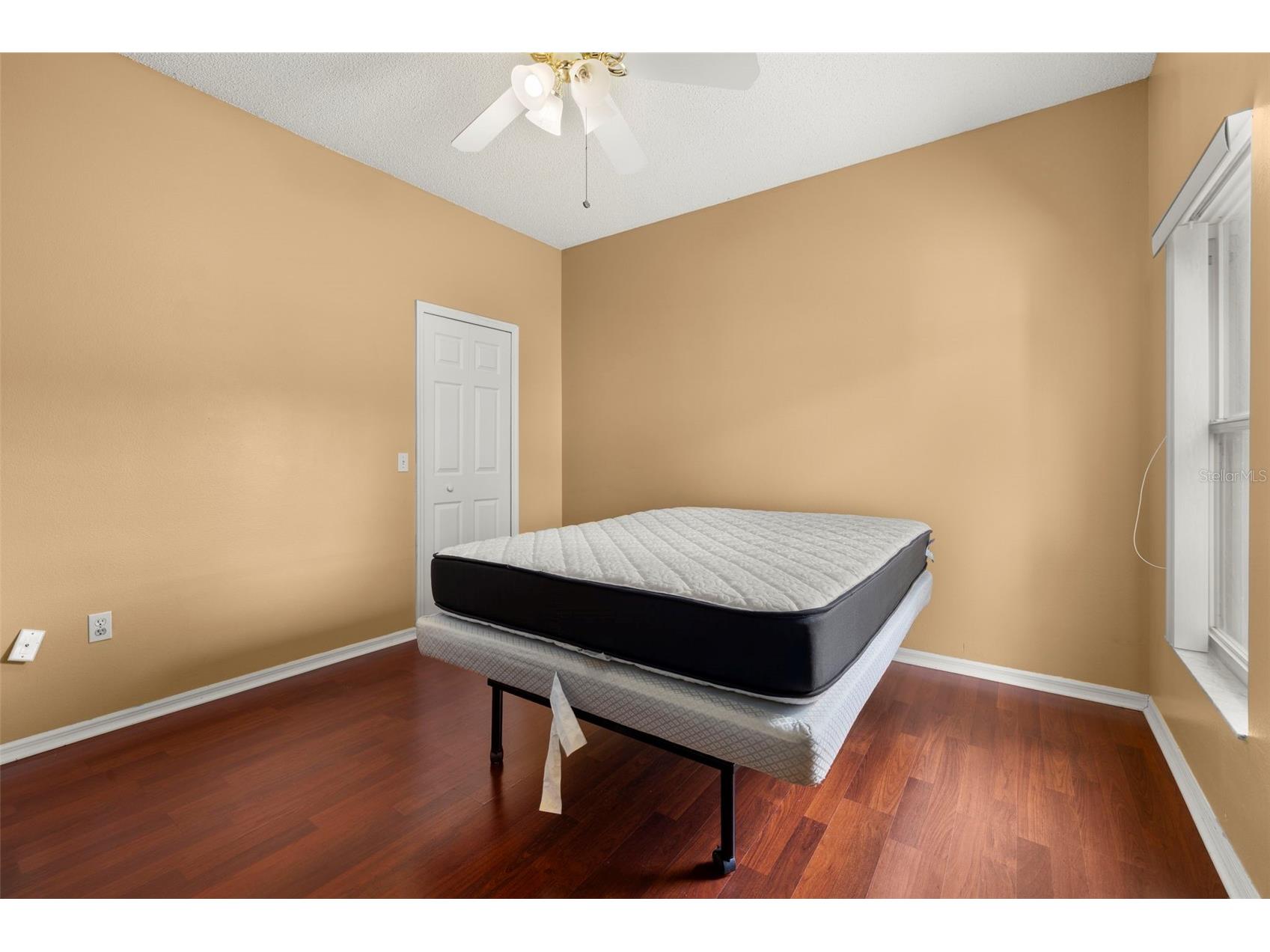 2605 Fern Cove Way Kissimmee FL 34758 S5152882 image15