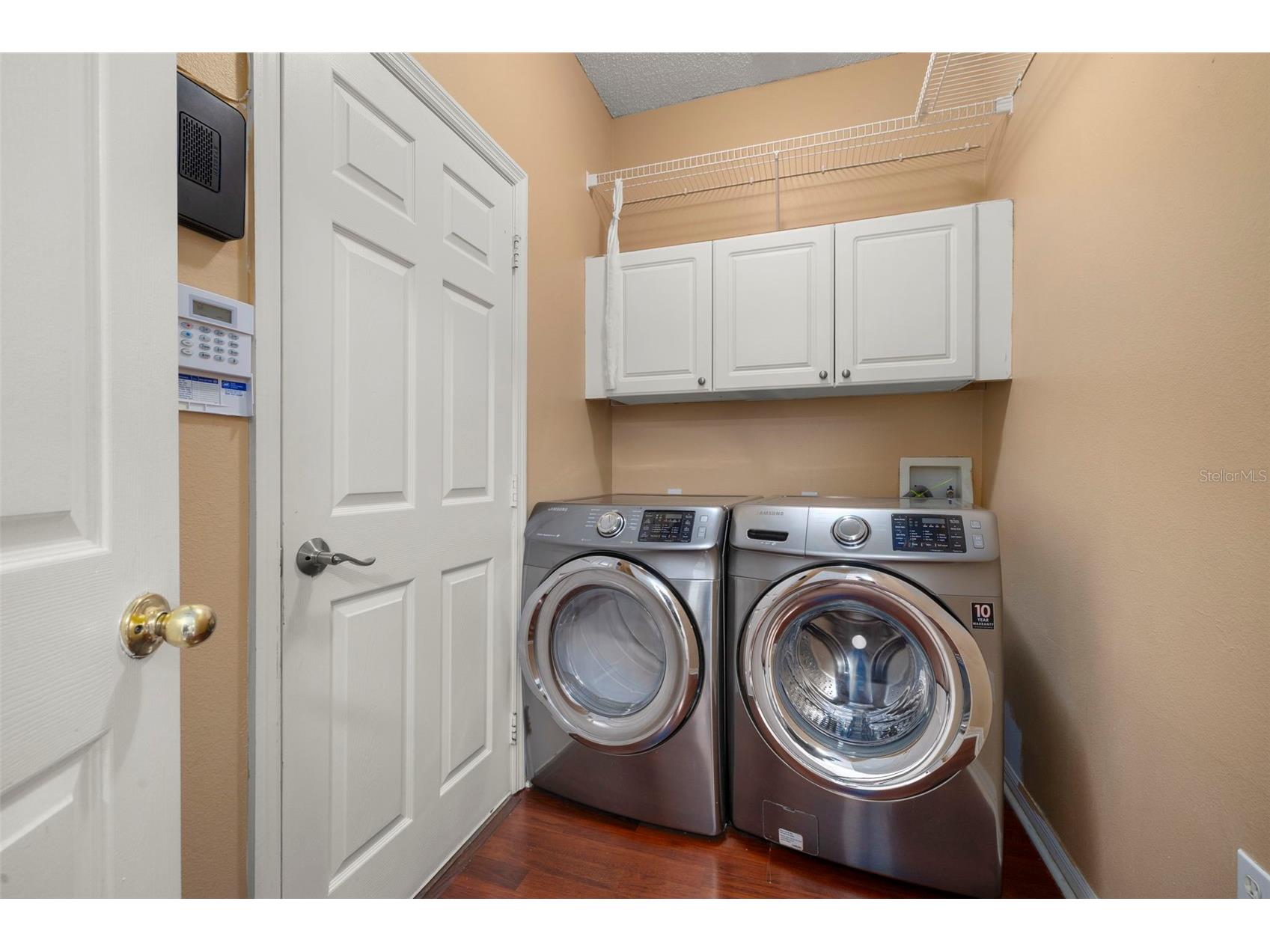 2605 Fern Cove Way Kissimmee FL 34758 S5152882 image16