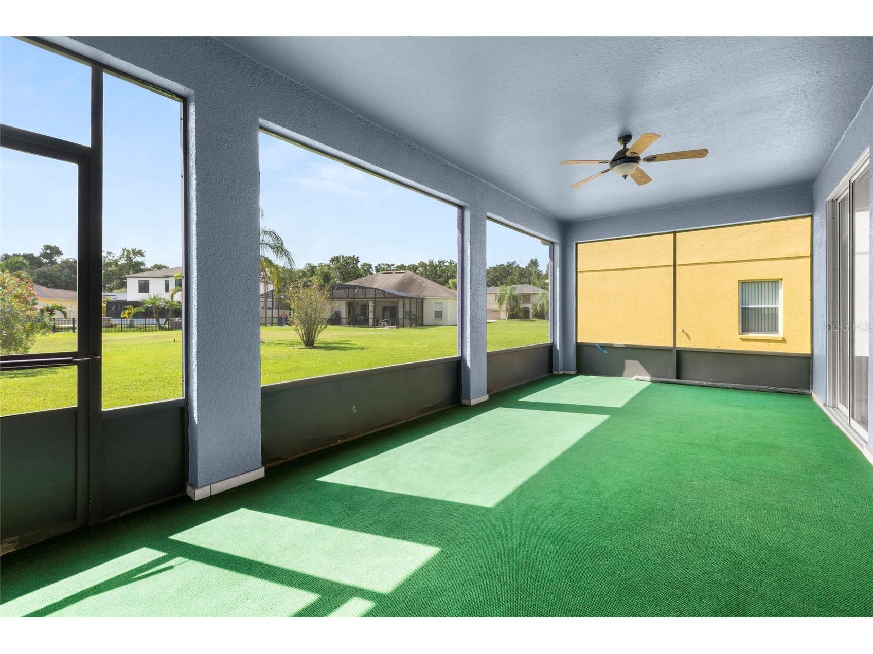 2605 Fern Cove Way Kissimmee FL 34758 S5152882 image17