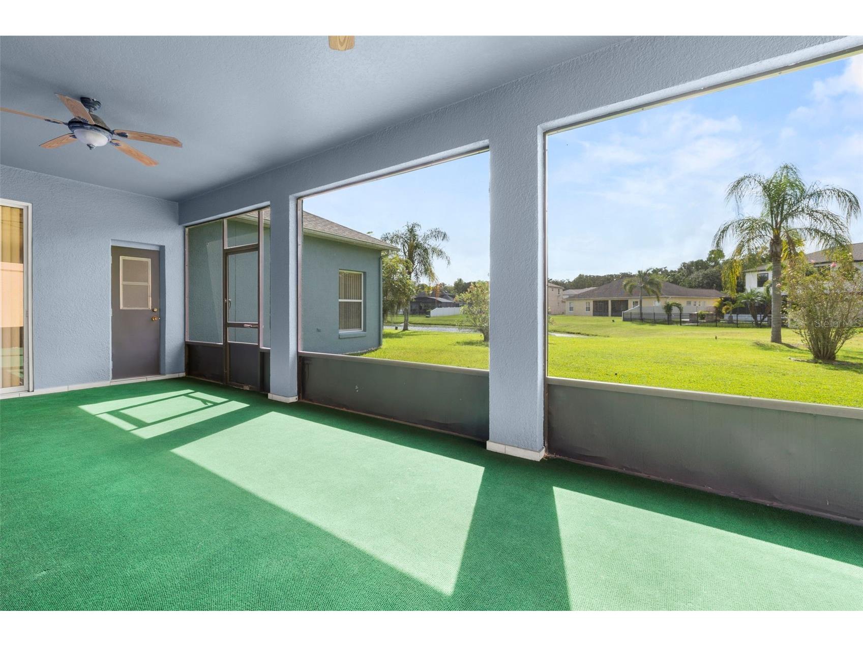 2605 Fern Cove Way Kissimmee FL 34758 S5152882 image18