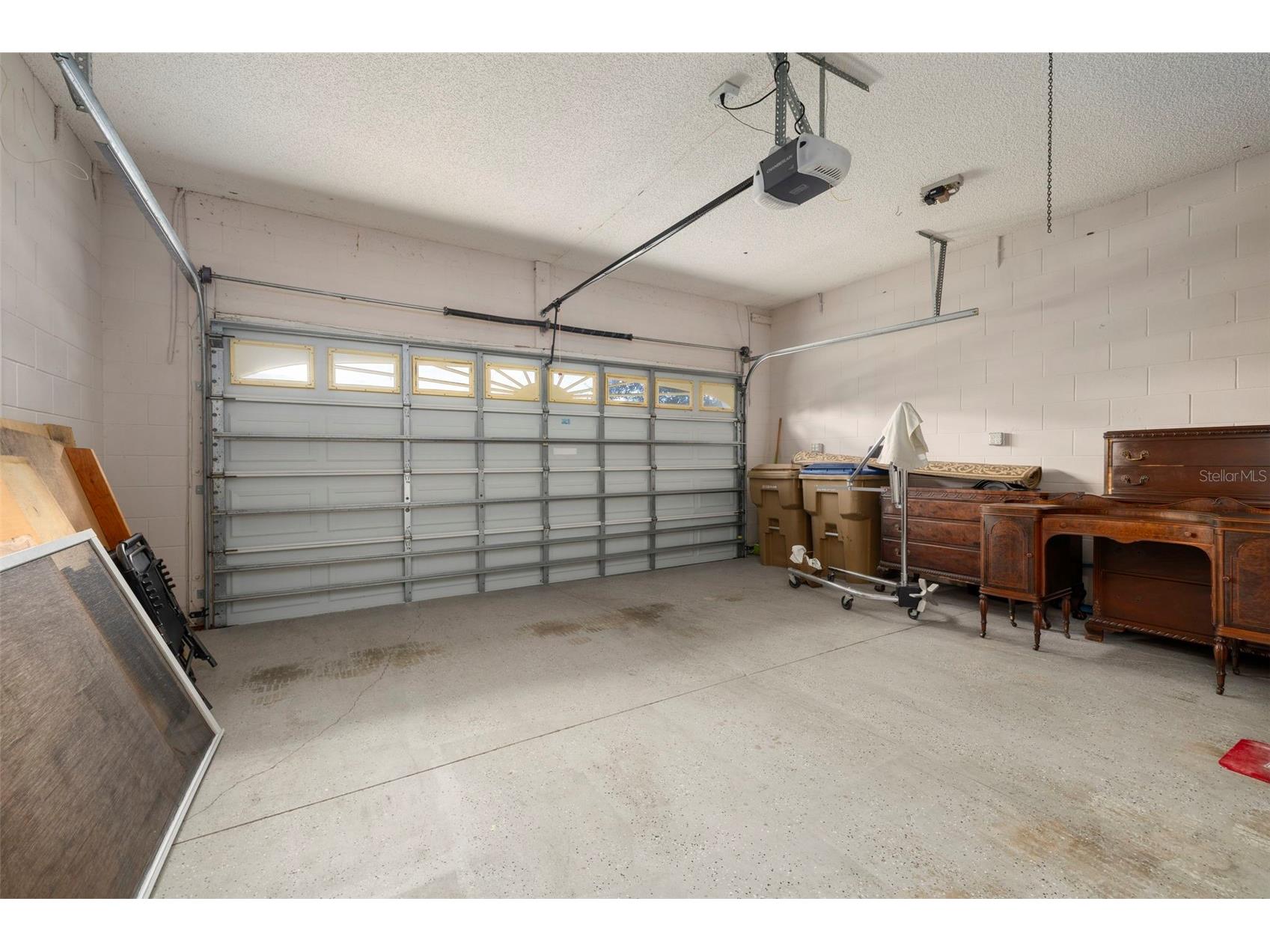 2605 Fern Cove Way Kissimmee FL 34758 S5152882 image19