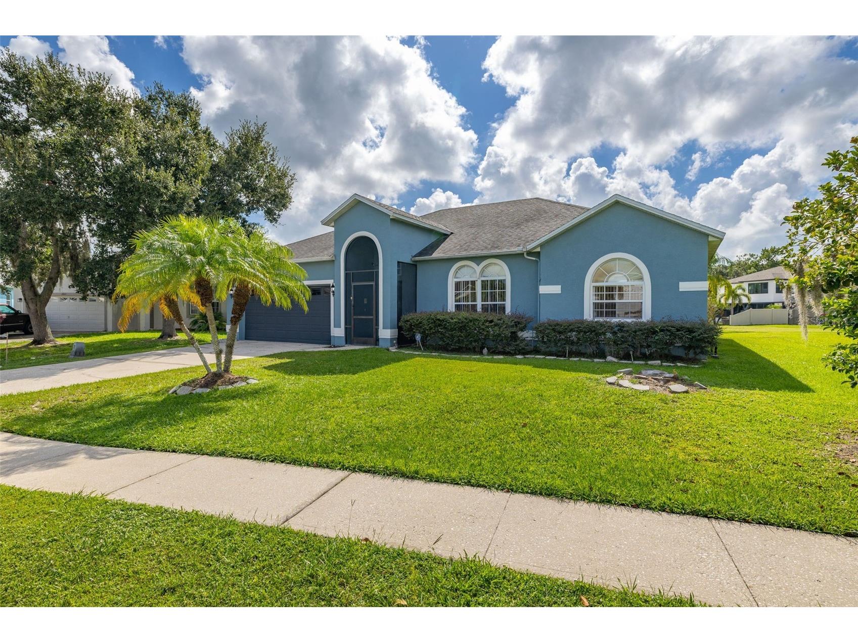 2605 Fern Cove Way Kissimmee FL 34758 S5152882 image2
