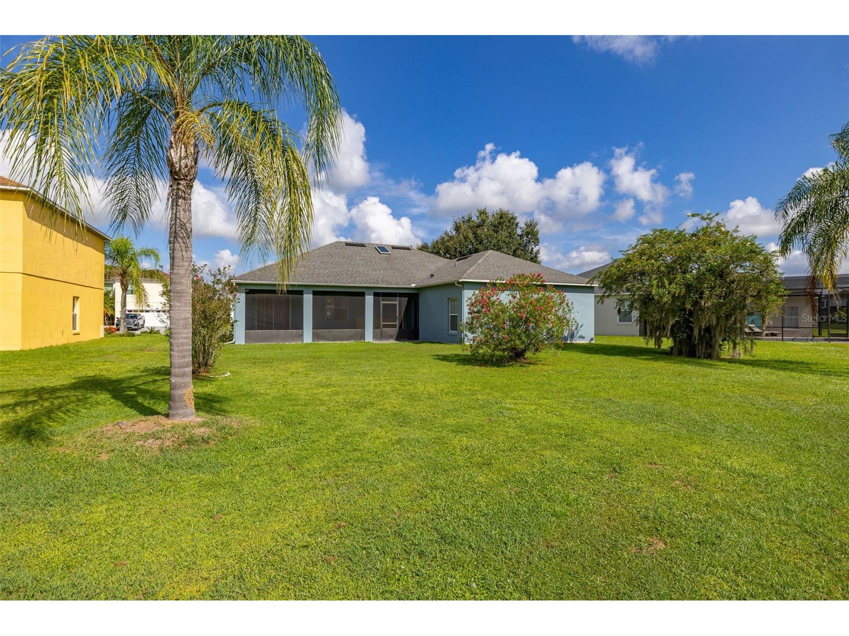 2605 Fern Cove Way Kissimmee FL 34758 S5152882 image20