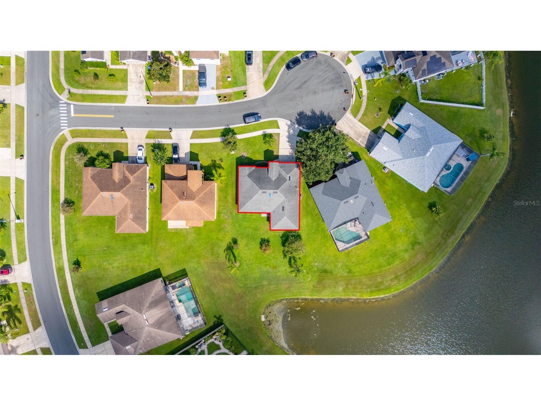 2605 Fern Cove Way Kissimmee FL 34758 S5152882 image21