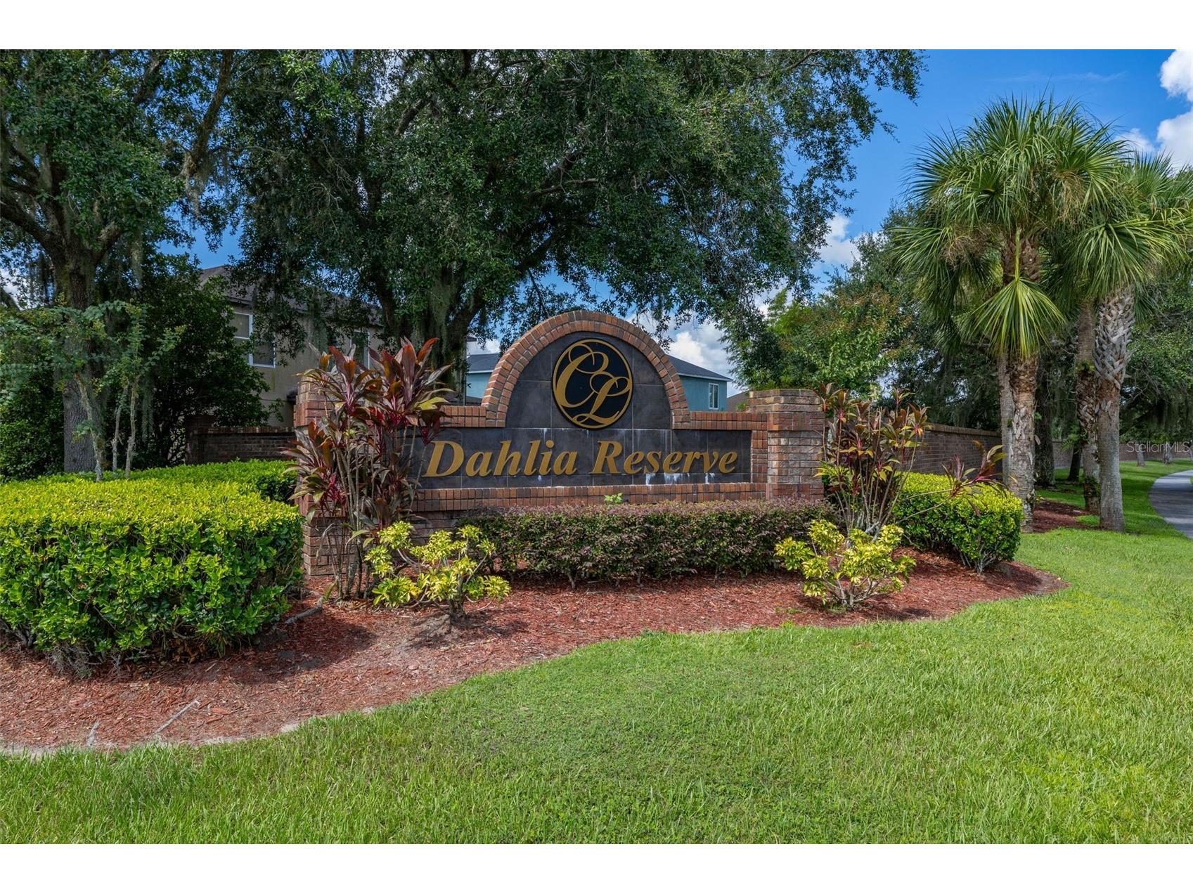 2605 Fern Cove Way Kissimmee FL 34758 S5152882 image22