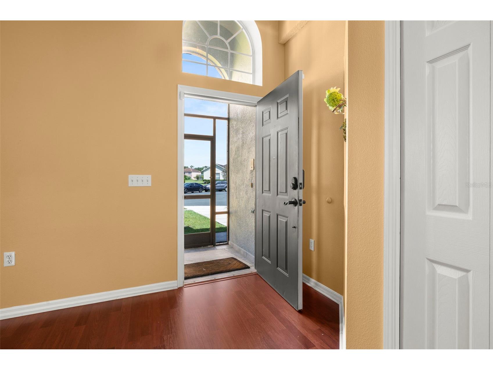 2605 Fern Cove Way Kissimmee FL 34758 S5152882 image3