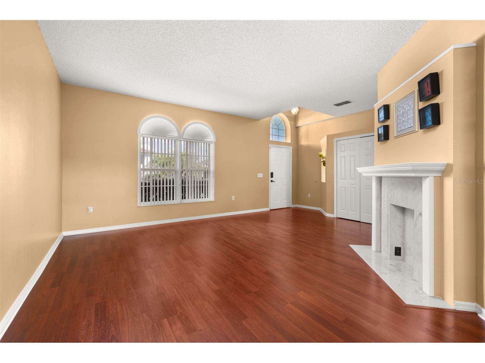 2605 Fern Cove Way Kissimmee FL 34758 S5152882 image4
