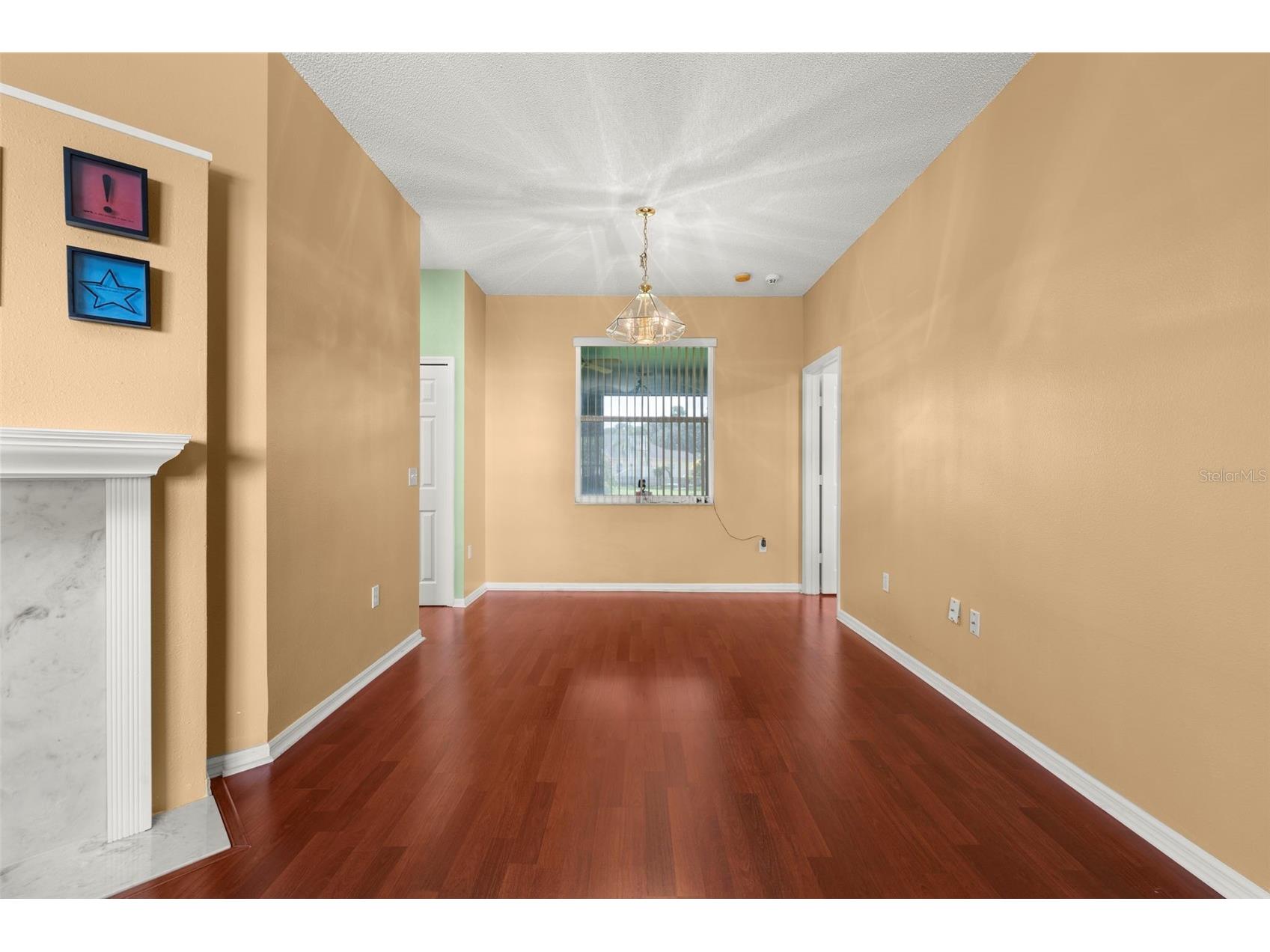 2605 Fern Cove Way Kissimmee FL 34758 S5152882 image5