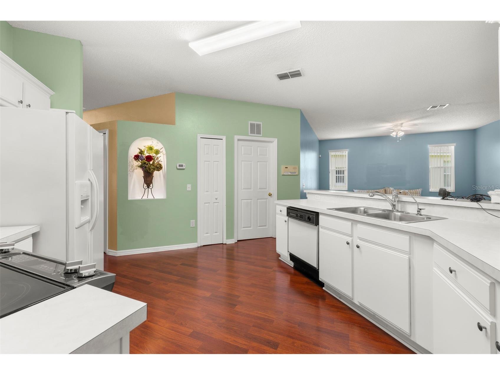 2605 Fern Cove Way Kissimmee FL 34758 S5152882 image6