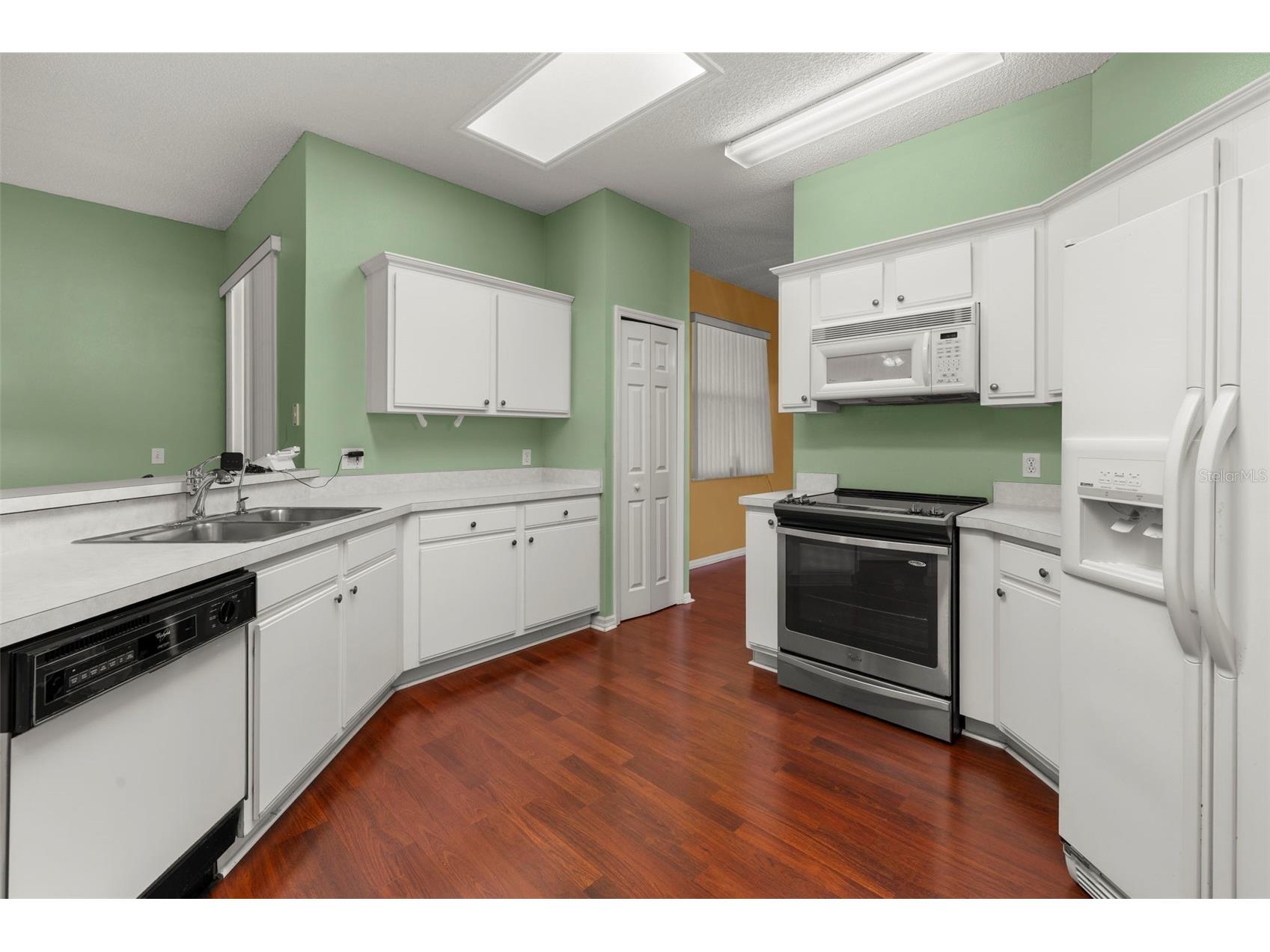 2605 Fern Cove Way Kissimmee FL 34758 S5152882 image7