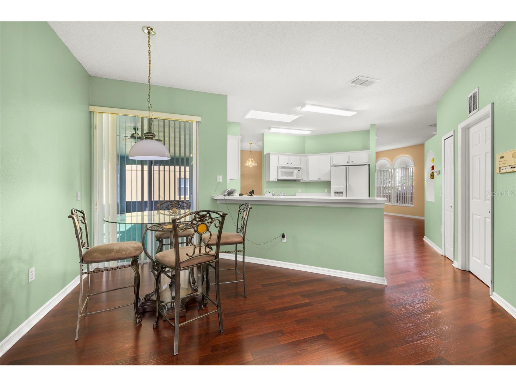 2605 Fern Cove Way Kissimmee FL 34758 S5152882 image8