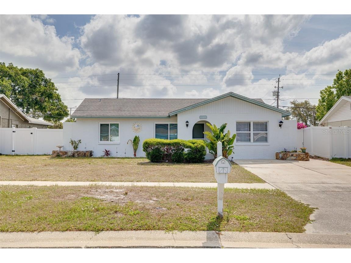 2605 Fulton Street SW Largo FL 33774 TB8369989 image1