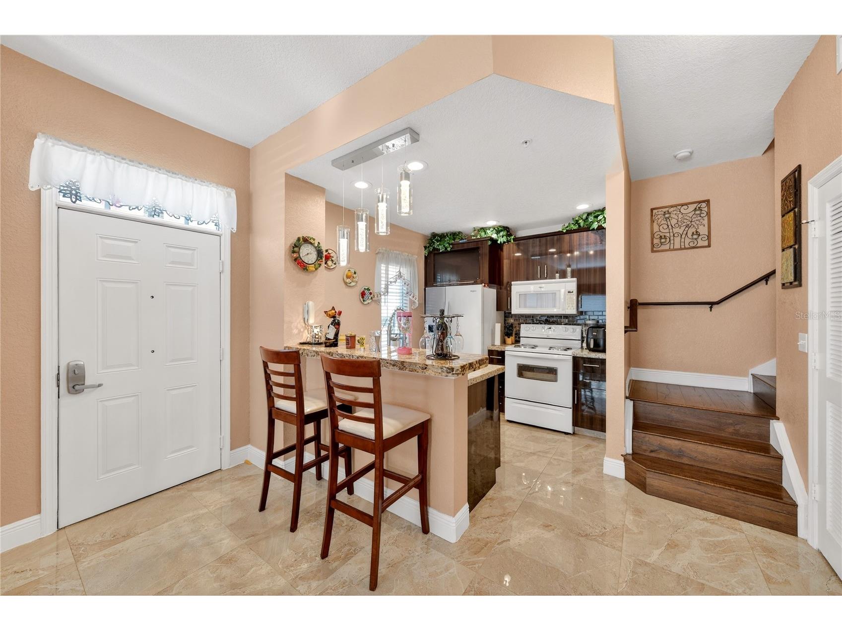 2605 Gala Rd S. #107 Kissimmee FL 34746 O6380827 image10