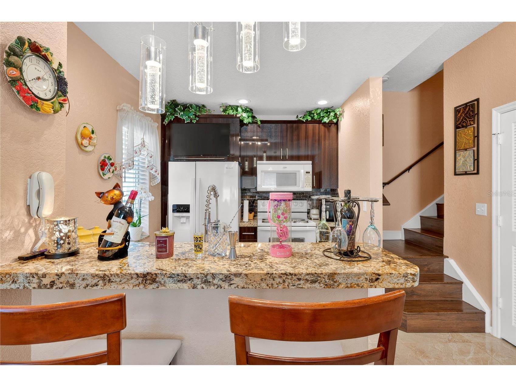 2605 Gala Rd S. #107 Kissimmee FL 34746 O6380827 image11