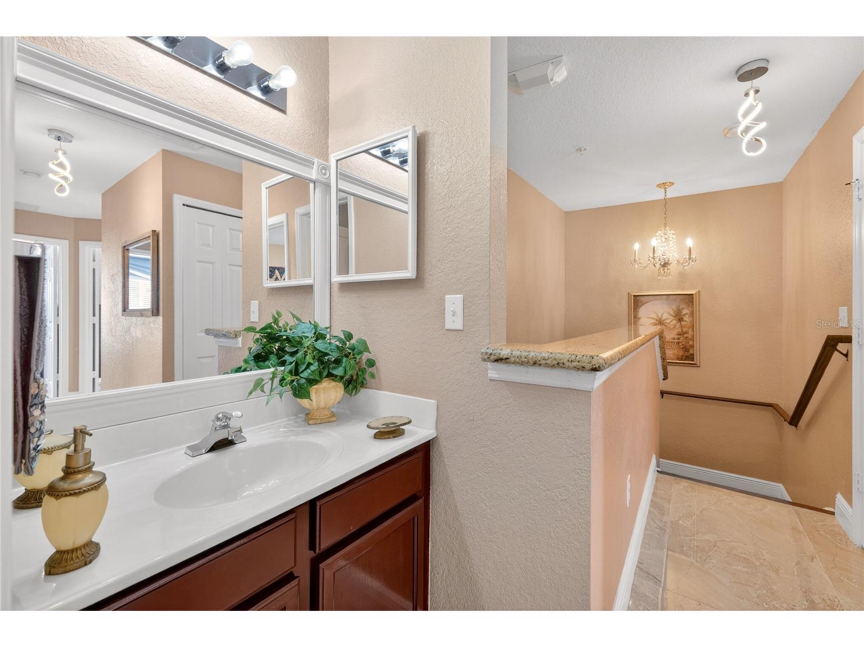 2605 Gala Rd S. #107 Kissimmee FL 34746 O6380827 image12
