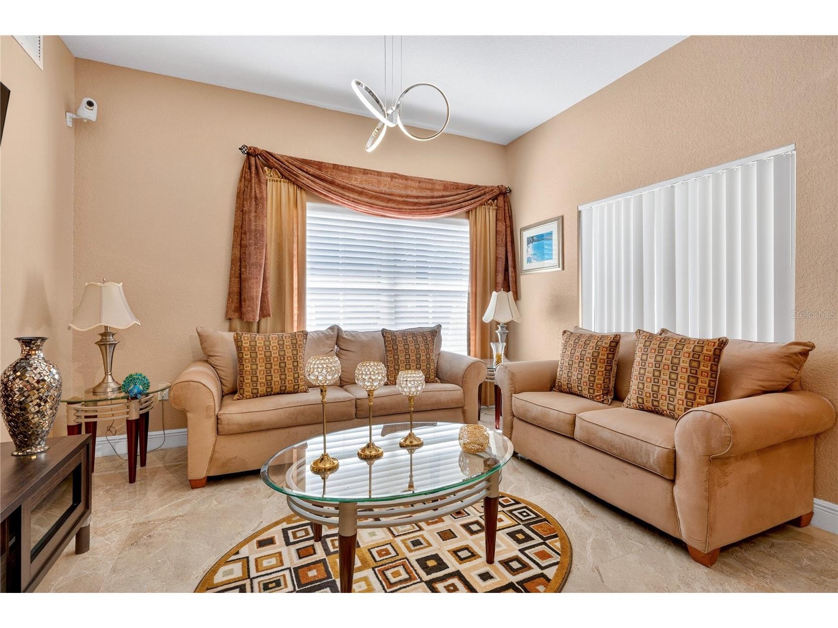 2605 Gala Rd S. #107 Kissimmee FL 34746 O6380827 image13