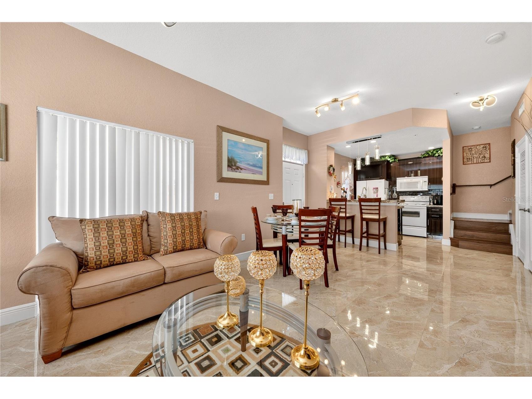 2605 Gala Rd S. #107 Kissimmee FL 34746 O6380827 image14