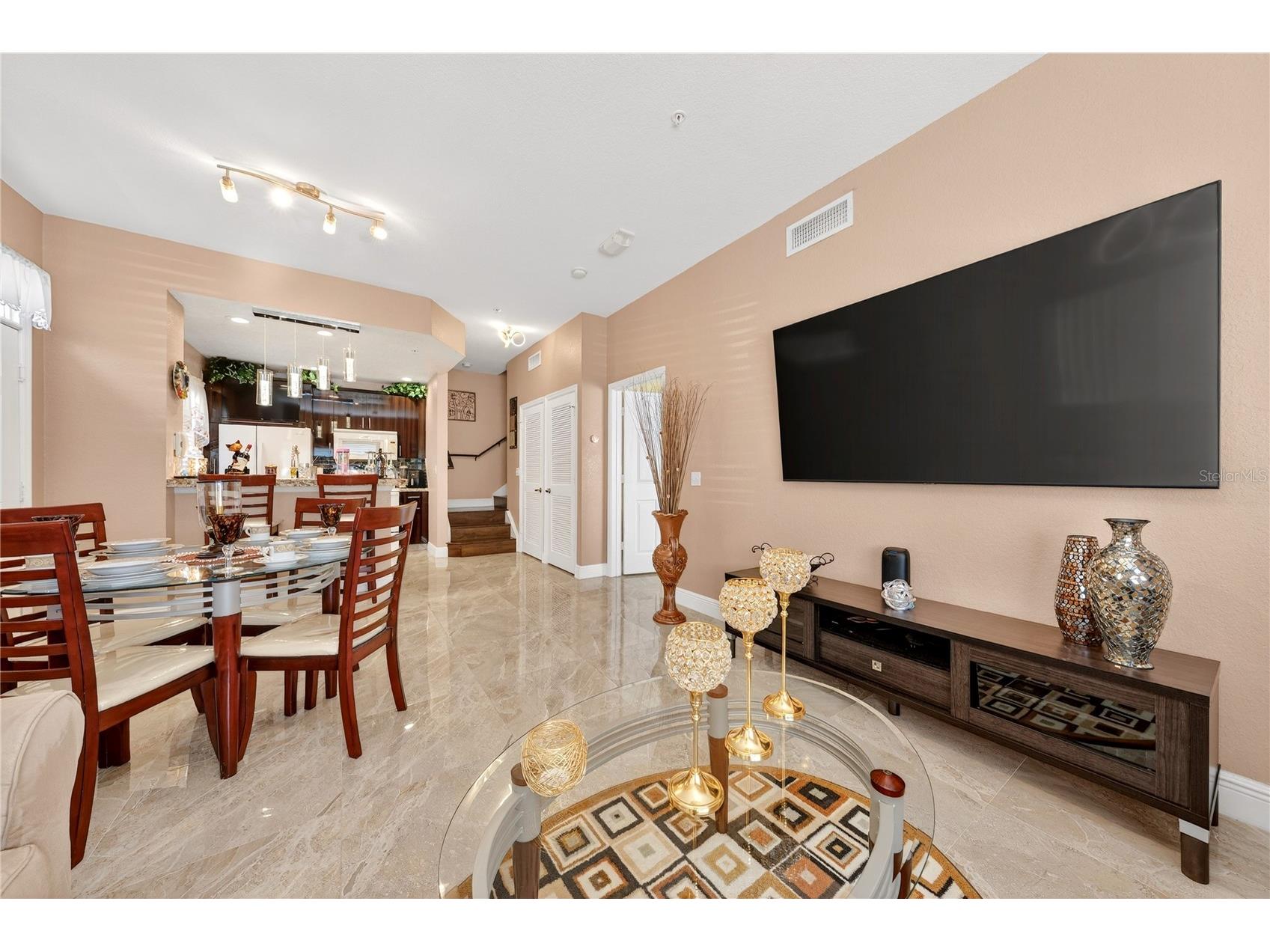 2605 Gala Rd S. #107 Kissimmee FL 34746 O6380827 image15