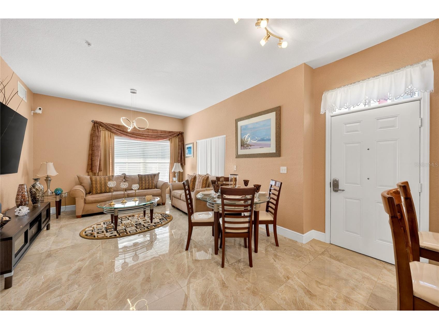 2605 Gala Rd S. #107 Kissimmee FL 34746 O6380827 image16