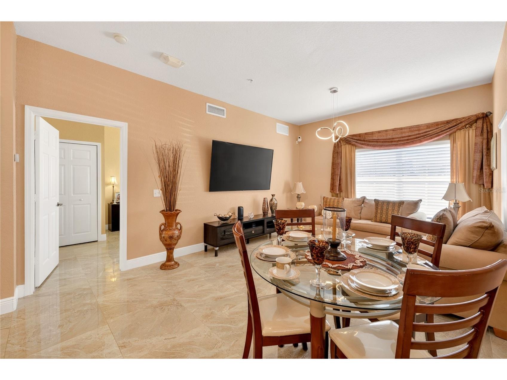 2605 Gala Rd S. #107 Kissimmee FL 34746 O6380827 image17