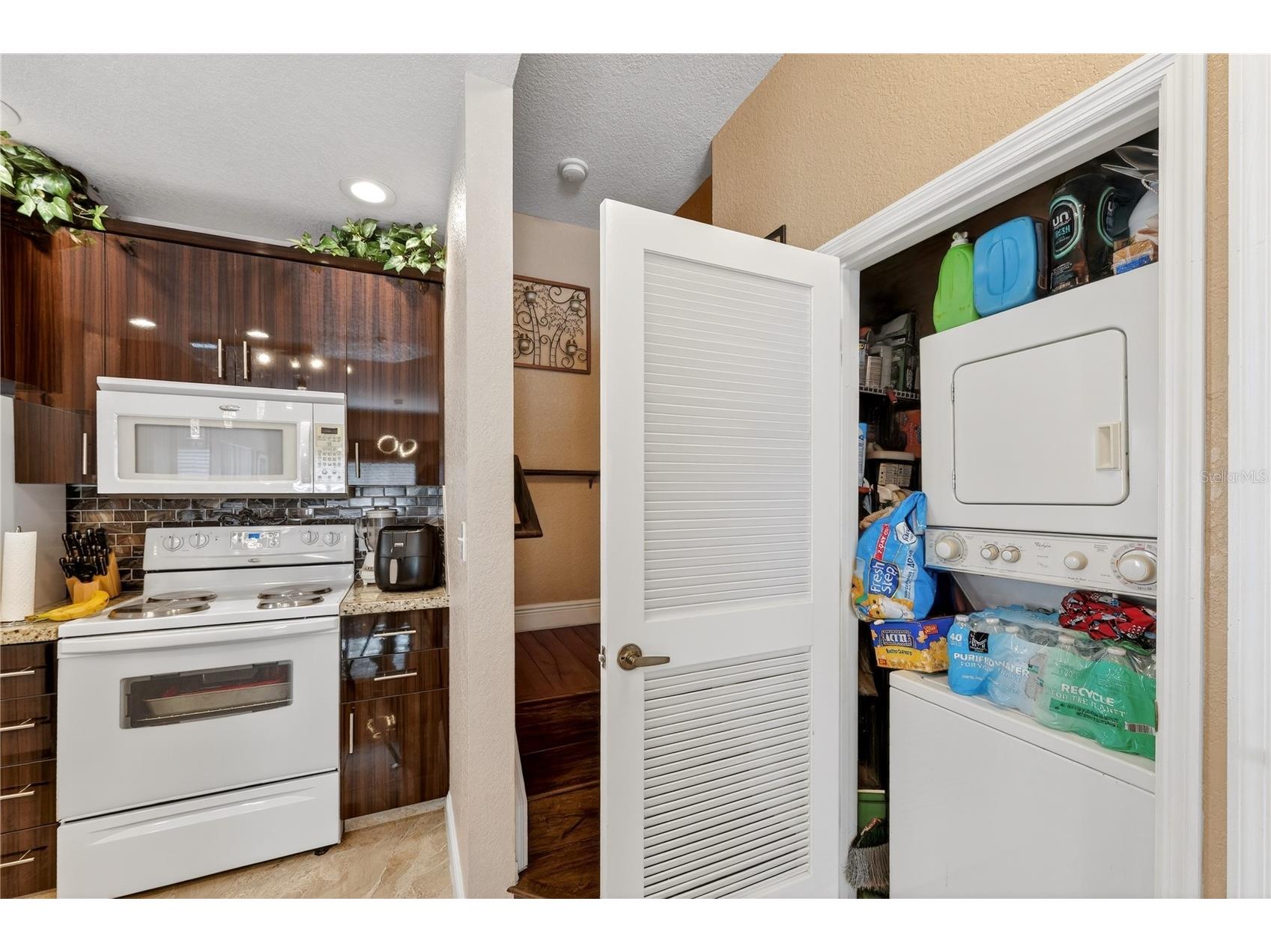 2605 Gala Rd S. #107 Kissimmee FL 34746 O6380827 image18