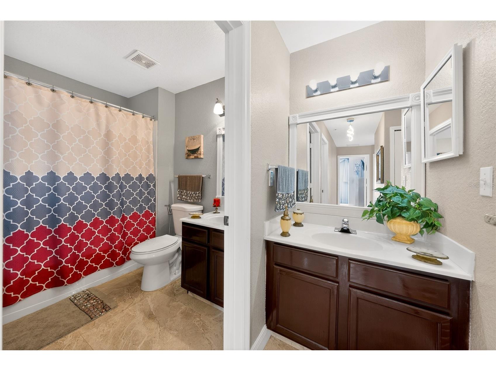 2605 Gala Rd S. #107 Kissimmee FL 34746 O6380827 image19